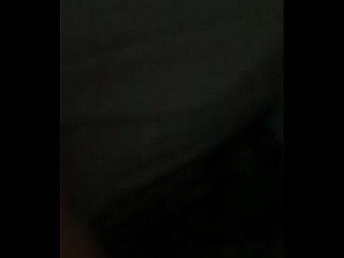 ❤️ Asibiti Nurse zafi ciwon daji Labaran batsa  ❌️