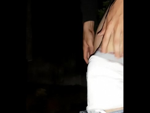 ❤️ Maƙwabcina ya yi tsalle ya hau bangon keɓe na Labaran batsa  ❌️