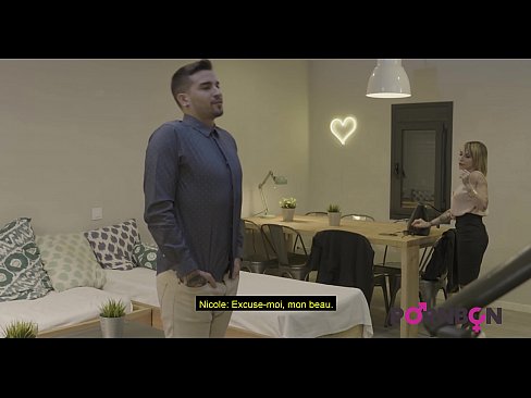 ❤️ BATSA 4K Mace balagagge mai manyan nonuwa tana son zama tsuliya matashiyar gigolo mai katon dick bugu amortism mai wuyar lalata aikin hannu kare salon farji lasa inzali Faransa subtitles Labaran batsa  ❌️