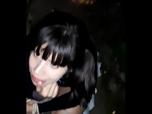 ❤️ A kan titi kumbura azzakari a madadin alewa Labaran batsa  ❌️